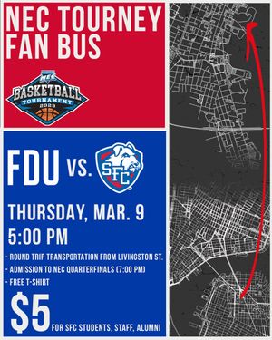 Image post by @SFBK_WBB on Twitter