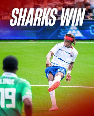 Image post by @corpuscfc on Instagram