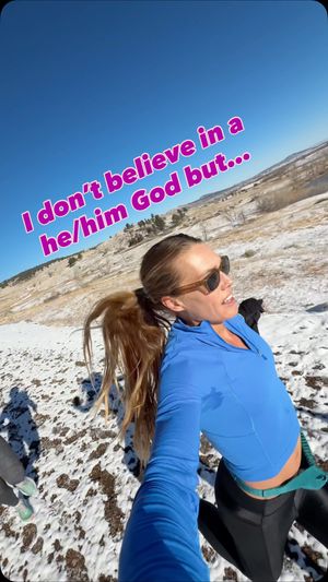 Image post by @Colleen Quigley on Facebook