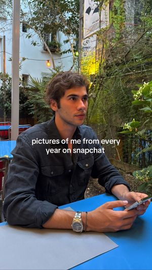 Video post by @daniel.dana on TikTok
