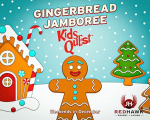 Image post by @redhawkcasino on Instagram