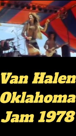 Video post by @PantheonPodcasts on Facebook