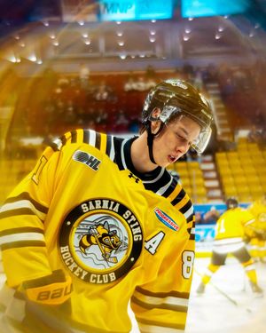 Image post by @capturedbylauren_ on Instagram