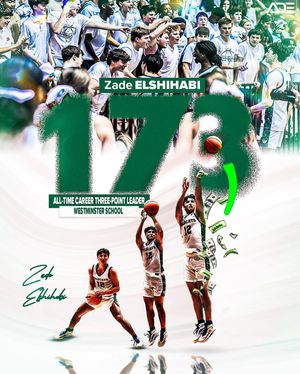 Image post by @ade.madeit on Instagram