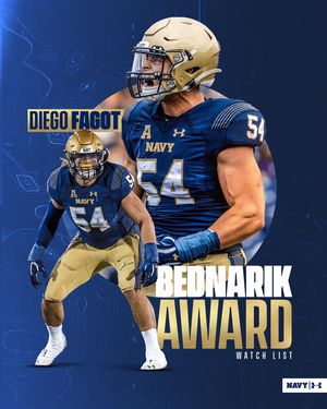Image post by @navyfb on Instagram