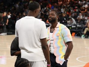 Image post by @mrreynolds87 on Twitter