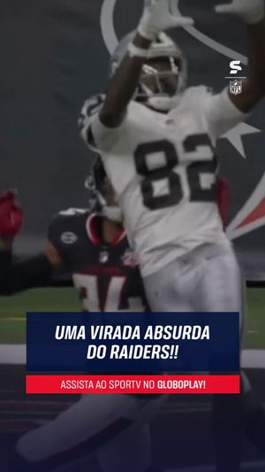 Video post by @sportv on Instagram