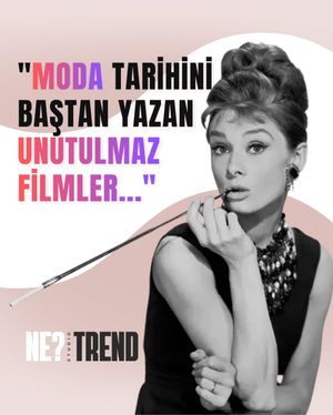 Image post by @netrendstudio on Instagram