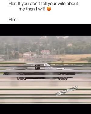 Image post by @moviememelord on Instagram