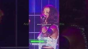 Video post by @beachpleasefestival on YouTube