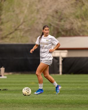 Image post by @cubuffssoccer on Instagram
