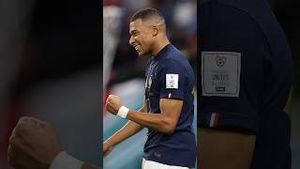 Video post by @fifa on YouTube