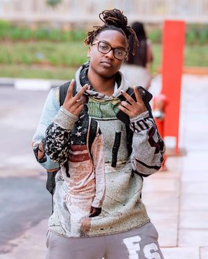 Image post by @ferwaba on Instagram