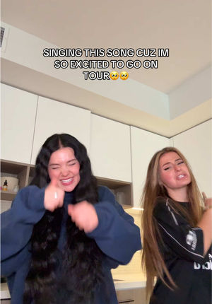Video post by @laurenspencerspam on TikTok