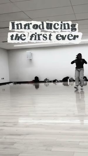 Video post by @gacdt on Facebook