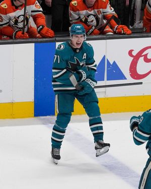 Image post by @SportsOnPrimeCA on Twitter