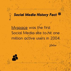 Image post by @stellaragency on Instagram