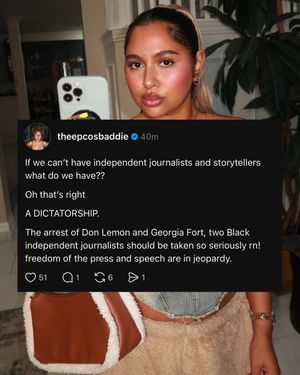 Image post by @theepcosbaddie on Instagram