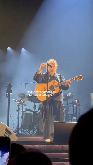 Video post by @capaldiheartbreak on TikTok