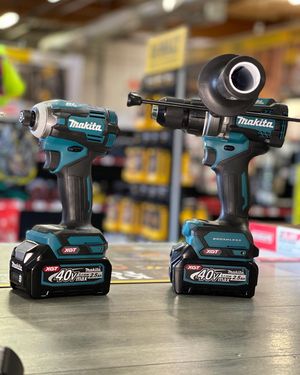 Image post by @sacfasteners on Instagram
