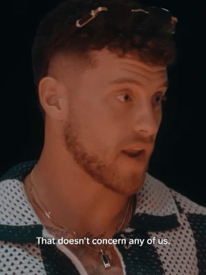 Video post by @thechallenge on TikTok