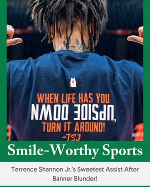 Image post by @lastnightsgame on Instagram