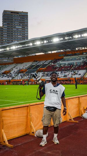 Video post by @kirpal_11 on TikTok