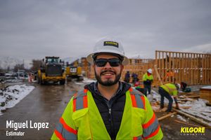 Image post by @kilgore_companies on Instagram