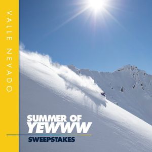 Image post by @ikonpass on Instagram