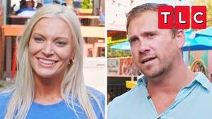 Video post by @tlc on YouTube