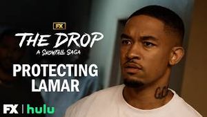 Video post by @fxnetworks on YouTube