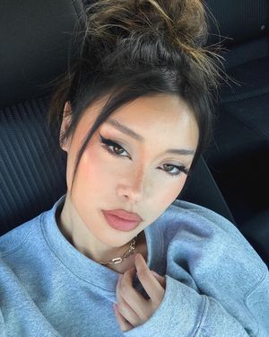 Image post by @fryncesca on Instagram