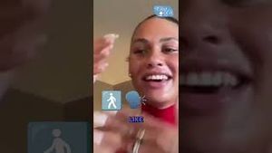 Video post by @thegistsports on YouTube