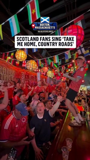 Video post by @foxsoccer on TikTok