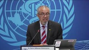 Video post by @who on YouTube