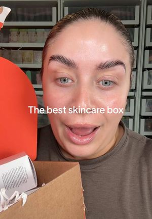 Video post by @beckymorganmakeup on TikTok