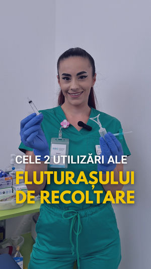 Video post by @rbchospital on Facebook