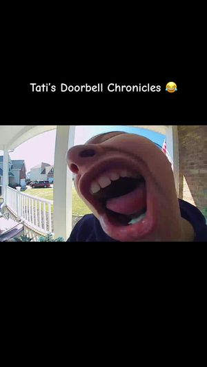 Video post by @thepuigfamily on TikTok