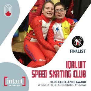 Image post by @ssc_pvc on Instagram