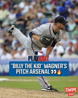 Image post by @playball on Instagram