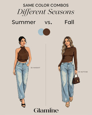 Image post by @sheinofficial on Instagram