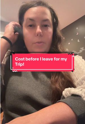Video post by @teacherchronicles22 on TikTok