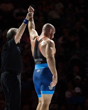 Image post by @the_rudis on Instagram