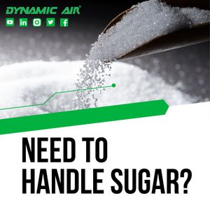 Image post by @company/dynamic-air-inc on LinkedIn