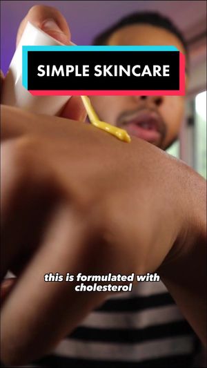Video post by @seansvv on TikTok