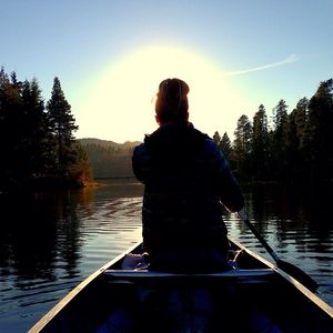 Image post by @whistlerblackcomb on Instagram