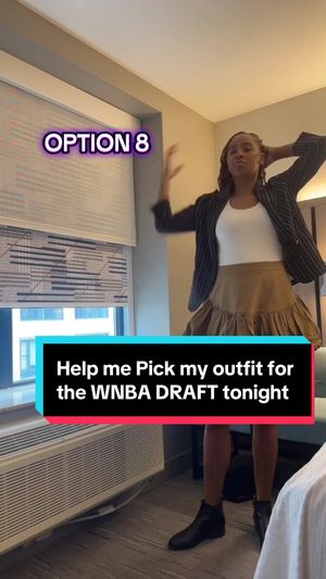 Video post by @arperry01 on TikTok