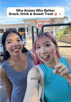 Video post by @yinrun_hello on TikTok