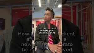 Video post by @movementmtg on YouTube