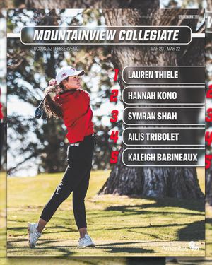 Image post by @huskerwgolf on Instagram